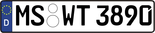 MS-WT3890