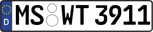 MS-WT3911
