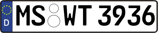 MS-WT3936