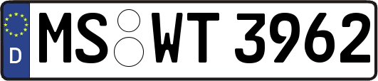 MS-WT3962