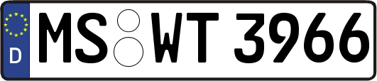 MS-WT3966
