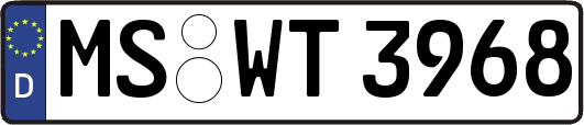 MS-WT3968