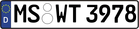 MS-WT3978