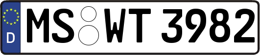 MS-WT3982