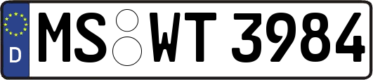 MS-WT3984