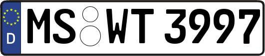 MS-WT3997