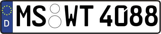 MS-WT4088