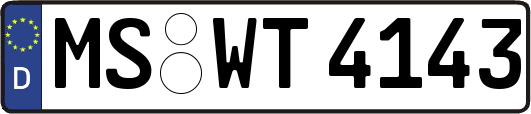 MS-WT4143