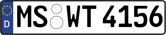MS-WT4156
