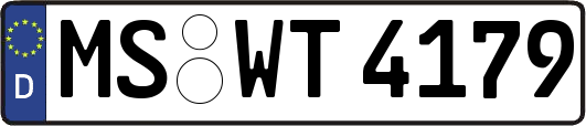 MS-WT4179