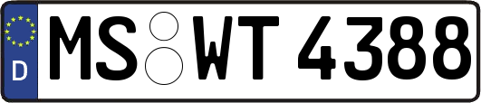 MS-WT4388