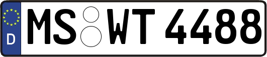 MS-WT4488