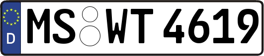 MS-WT4619