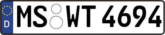 MS-WT4694
