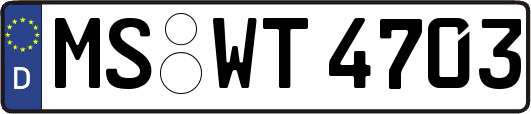 MS-WT4703