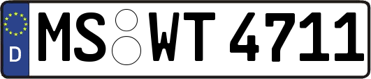 MS-WT4711