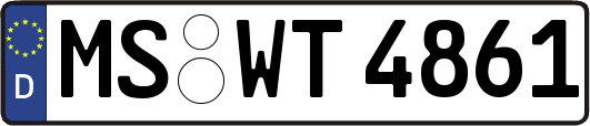 MS-WT4861
