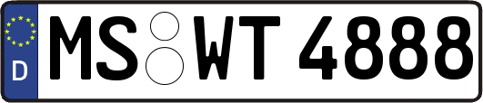 MS-WT4888