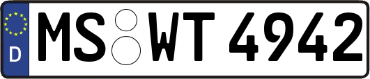 MS-WT4942