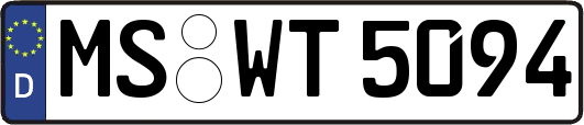 MS-WT5094