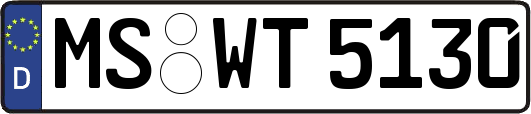 MS-WT5130