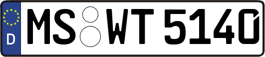 MS-WT5140