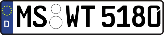MS-WT5180