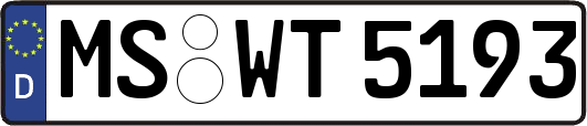 MS-WT5193