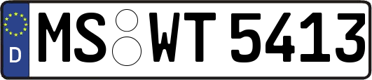 MS-WT5413