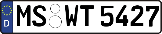 MS-WT5427