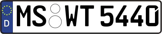 MS-WT5440