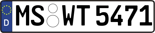 MS-WT5471
