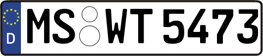 MS-WT5473