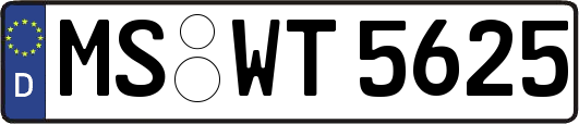 MS-WT5625