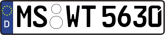MS-WT5630