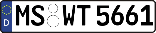 MS-WT5661