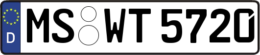 MS-WT5720