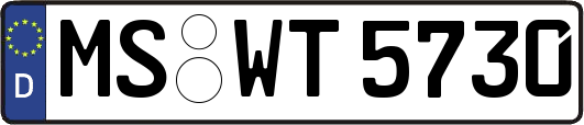 MS-WT5730
