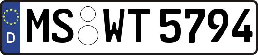 MS-WT5794