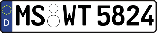 MS-WT5824