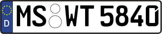MS-WT5840
