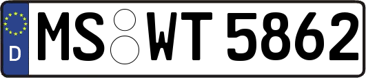 MS-WT5862