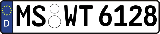 MS-WT6128