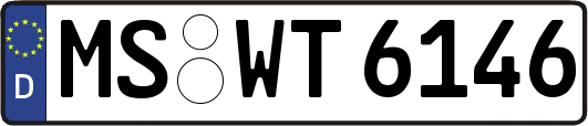 MS-WT6146