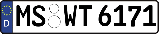 MS-WT6171