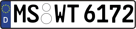 MS-WT6172