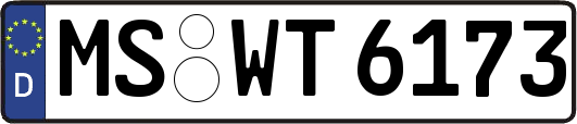 MS-WT6173