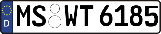 MS-WT6185