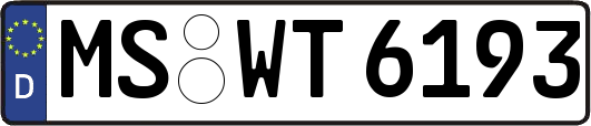 MS-WT6193