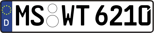 MS-WT6210